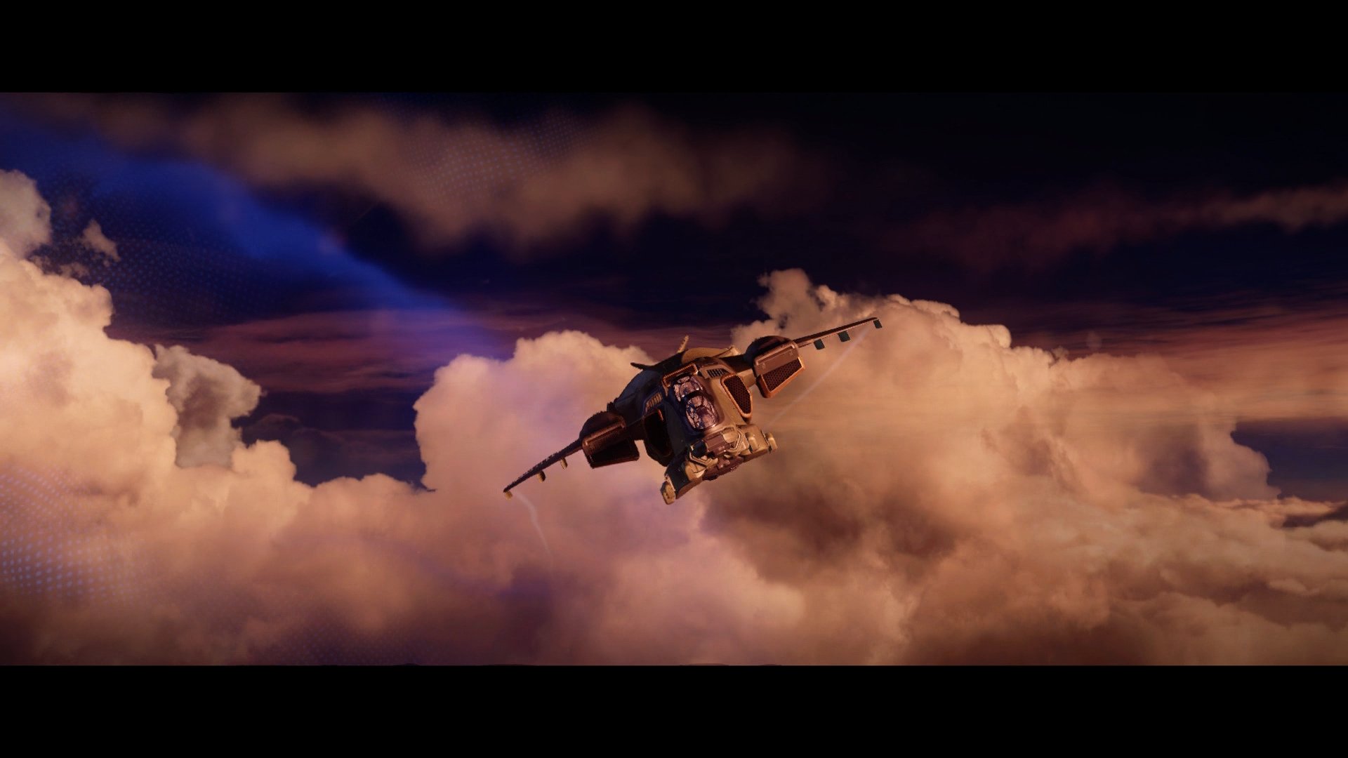 Halo 5: Guardians (Edición Coleccionista) - Imagen 35